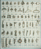 supplies-1
