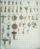 supplies-1
