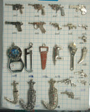 supplies-1