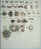 supplies-1
