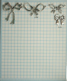 supplies-1
