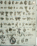 supplies-1
