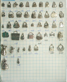 supplies-1