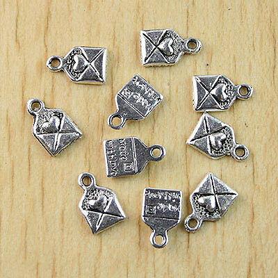 70pcs Tibetan silver