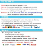 High quality 20 PCS/Lot 18.2mm*21.9mm antique silver plated religious tribal chiefs head charms