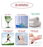 25PCS/Lot 14mm*7mm antique silver plated Alloy pine cone charm diy jewelry making charms