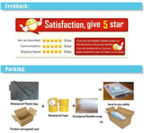 High quality 10 PCS/Lot 6mm*8mm antique silver plated small metal diy handmade Small conical nut charms