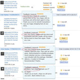 High quality 20 PCS/Lot 12.9mm*25.6mm antique bronze diy jewelry making moon and angel charms