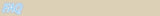 WYSIWYG 10pcs 25x19mm Rhodium Color Snowflake Charms Pendant For Jewelry Making Earring Making Accessories EF3761
