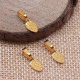 Newest 20Pcs 5*15mm Antique Silver Color Connector Charms For DIY Jewelry Making Fashion Earrings Necklace Pendant Accessories