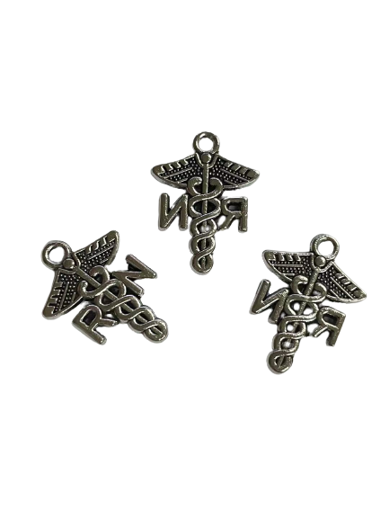 A8491 tibetan silver  a pound 323 / pack 1.4 g 15×21mm Zinc Alloy Metal